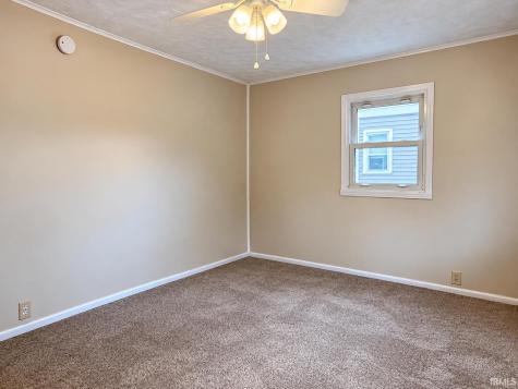 1958 Herbert Avenue Evansville IN 47714