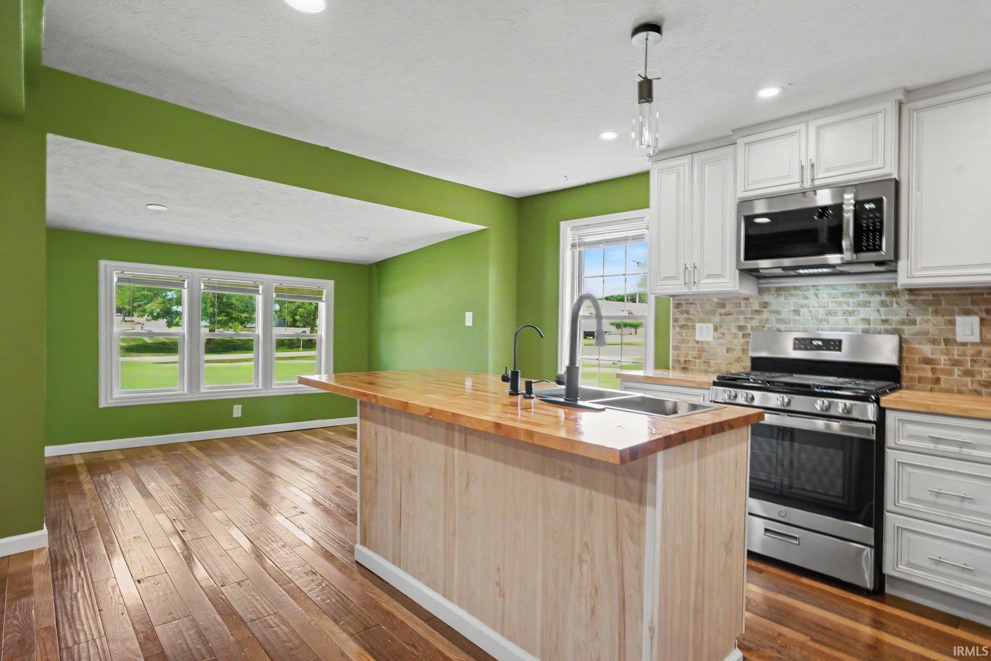 19932 Auten Road South Bend IN 46637