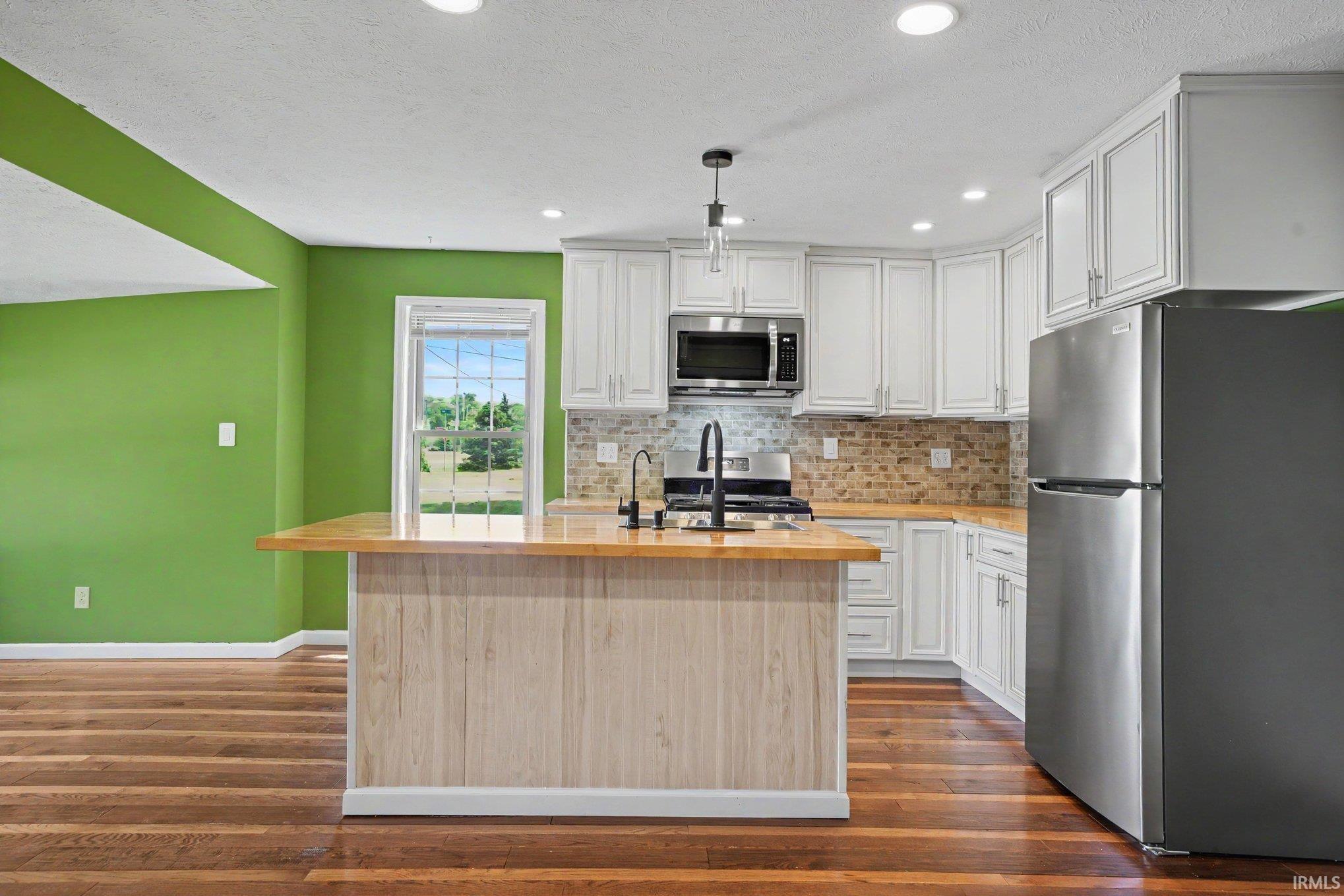 19932 Auten Road South Bend IN 46637