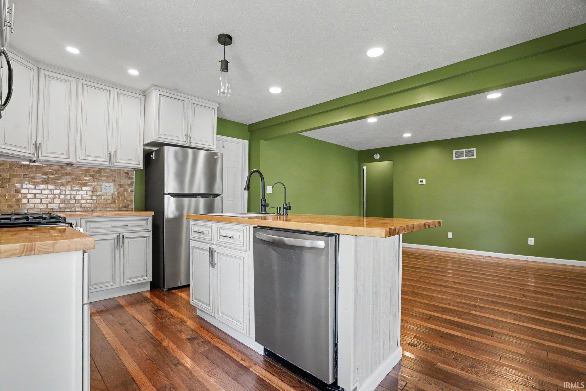 19932 Auten Road South Bend IN 46637