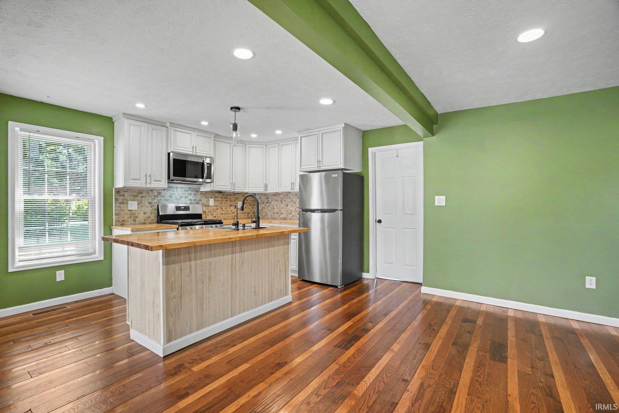 19932 Auten Road South Bend IN 46637