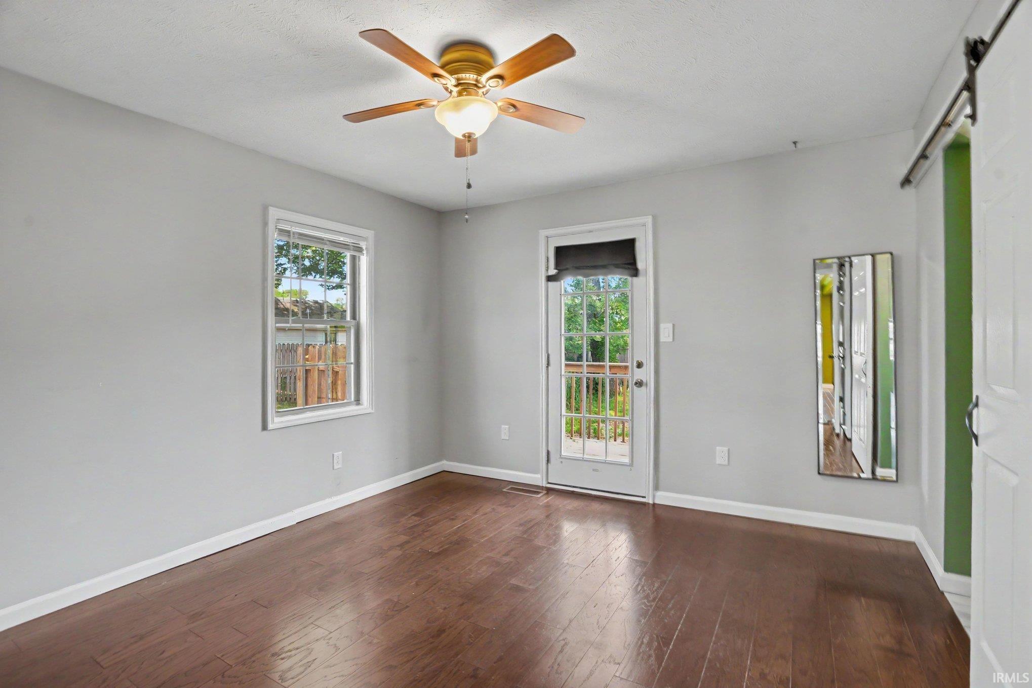 19932 Auten Road South Bend IN 46637