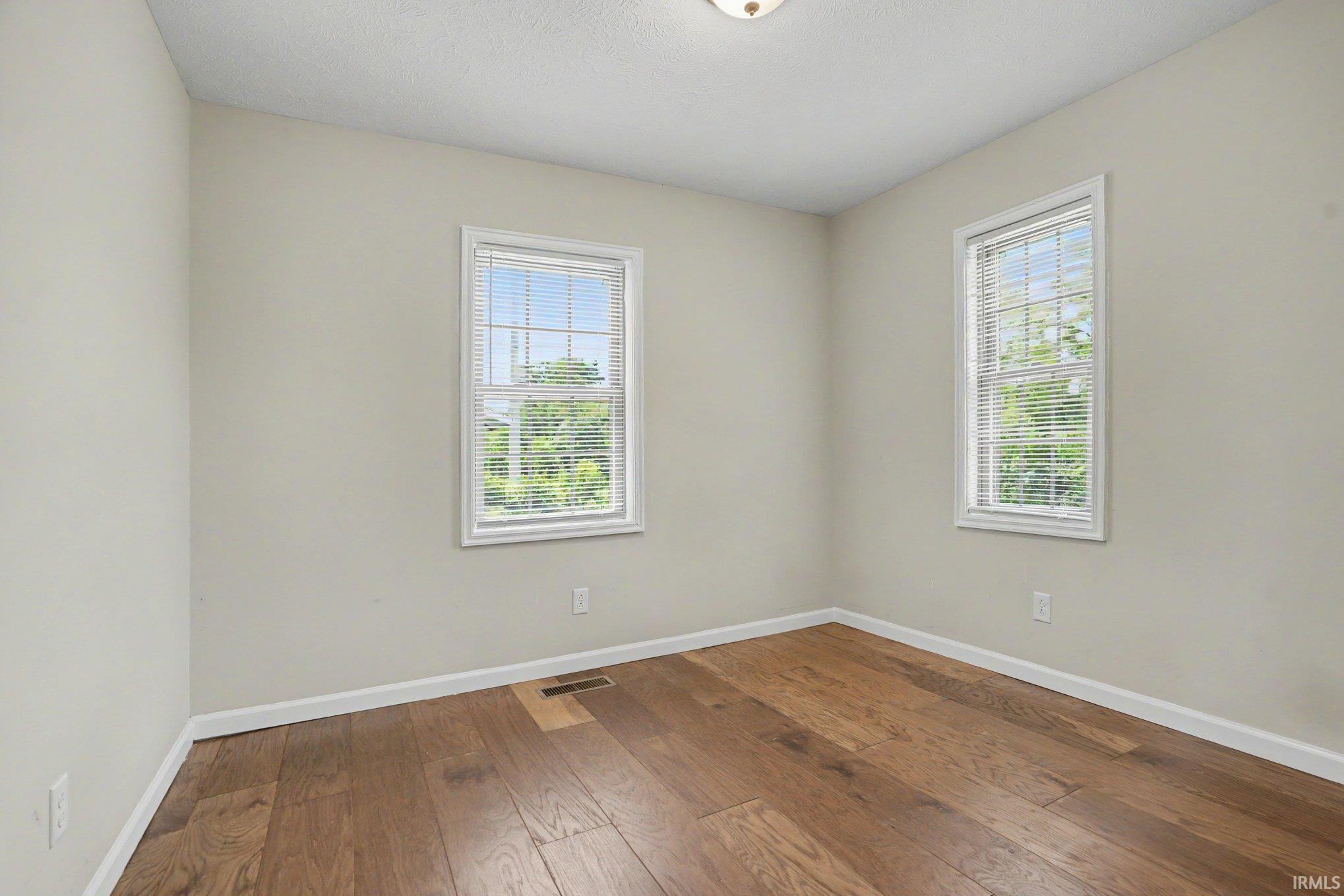 19932 Auten Road South Bend IN 46637