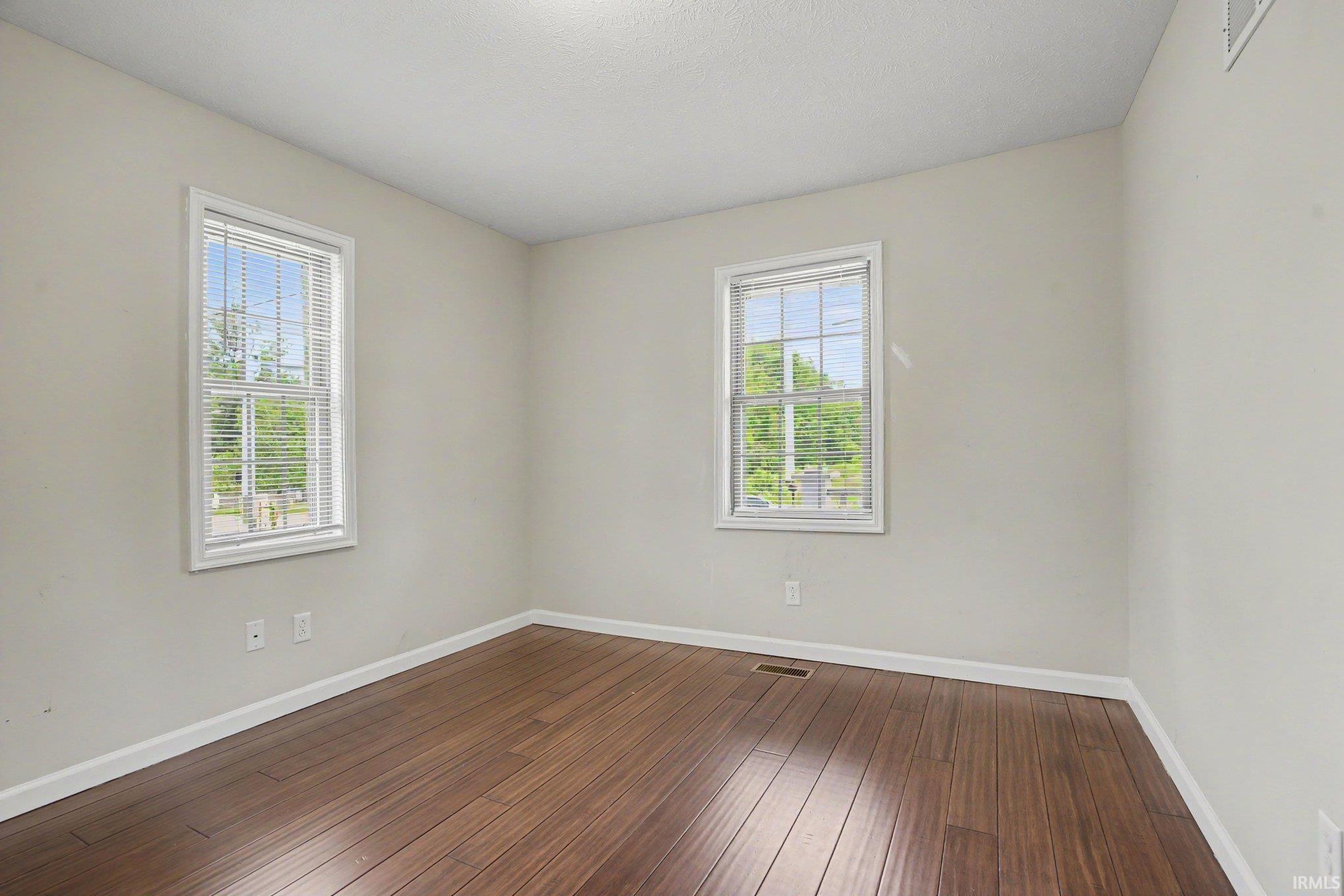 19932 Auten Road South Bend IN 46637