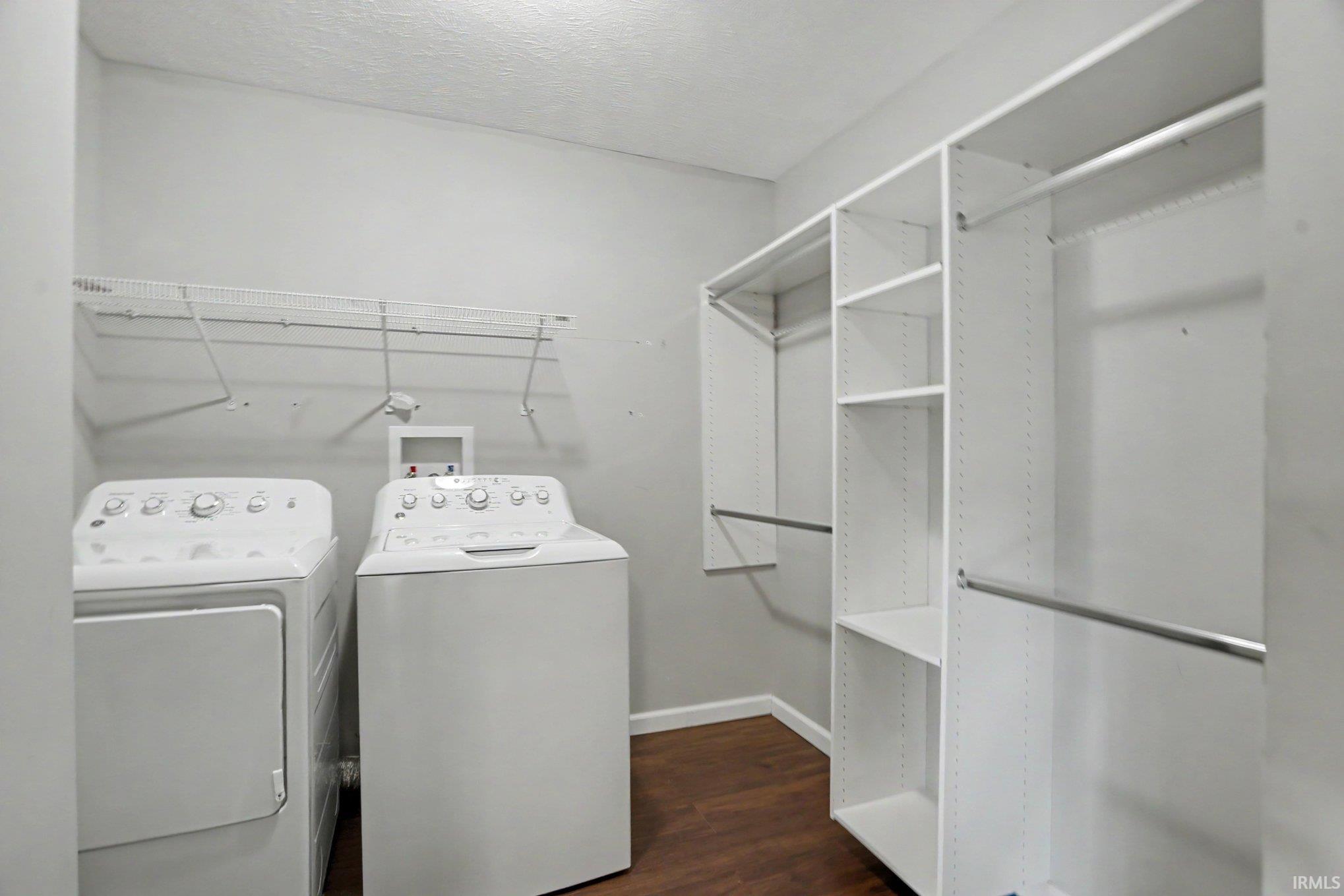19932 Auten Road South Bend IN 46637