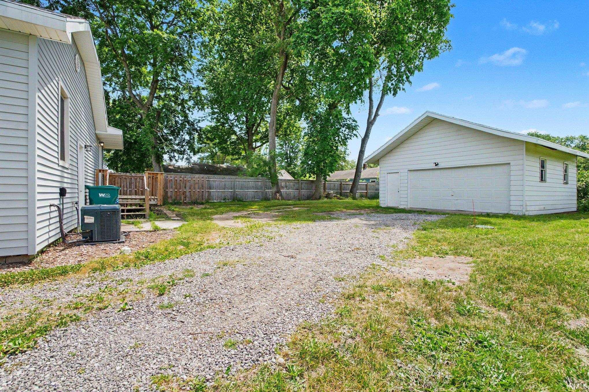 19932 Auten Road South Bend IN 46637