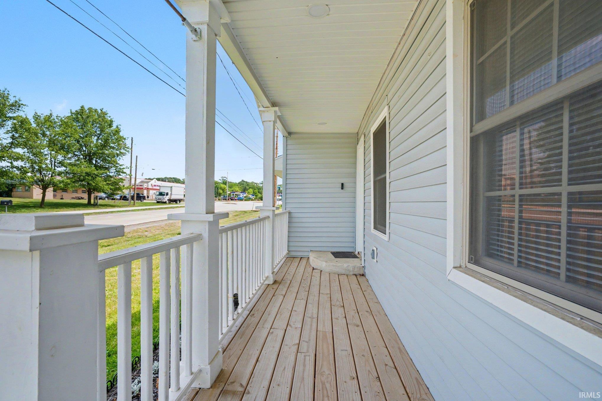 19932 Auten Road South Bend IN 46637
