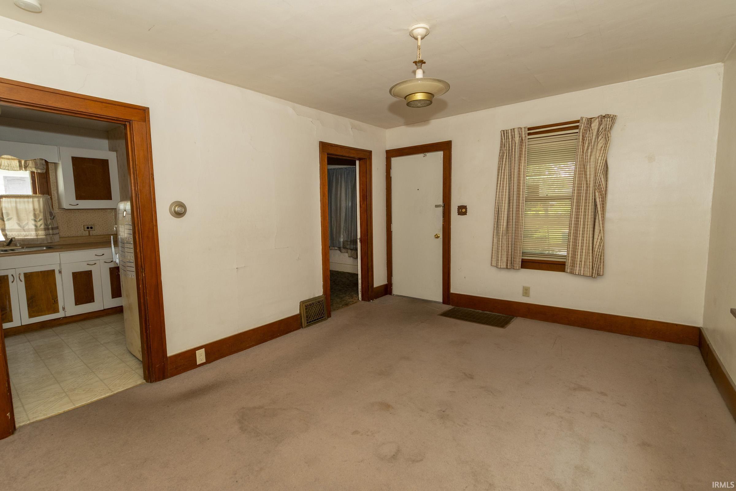 1005 S Logan Street South Bend IN 46615