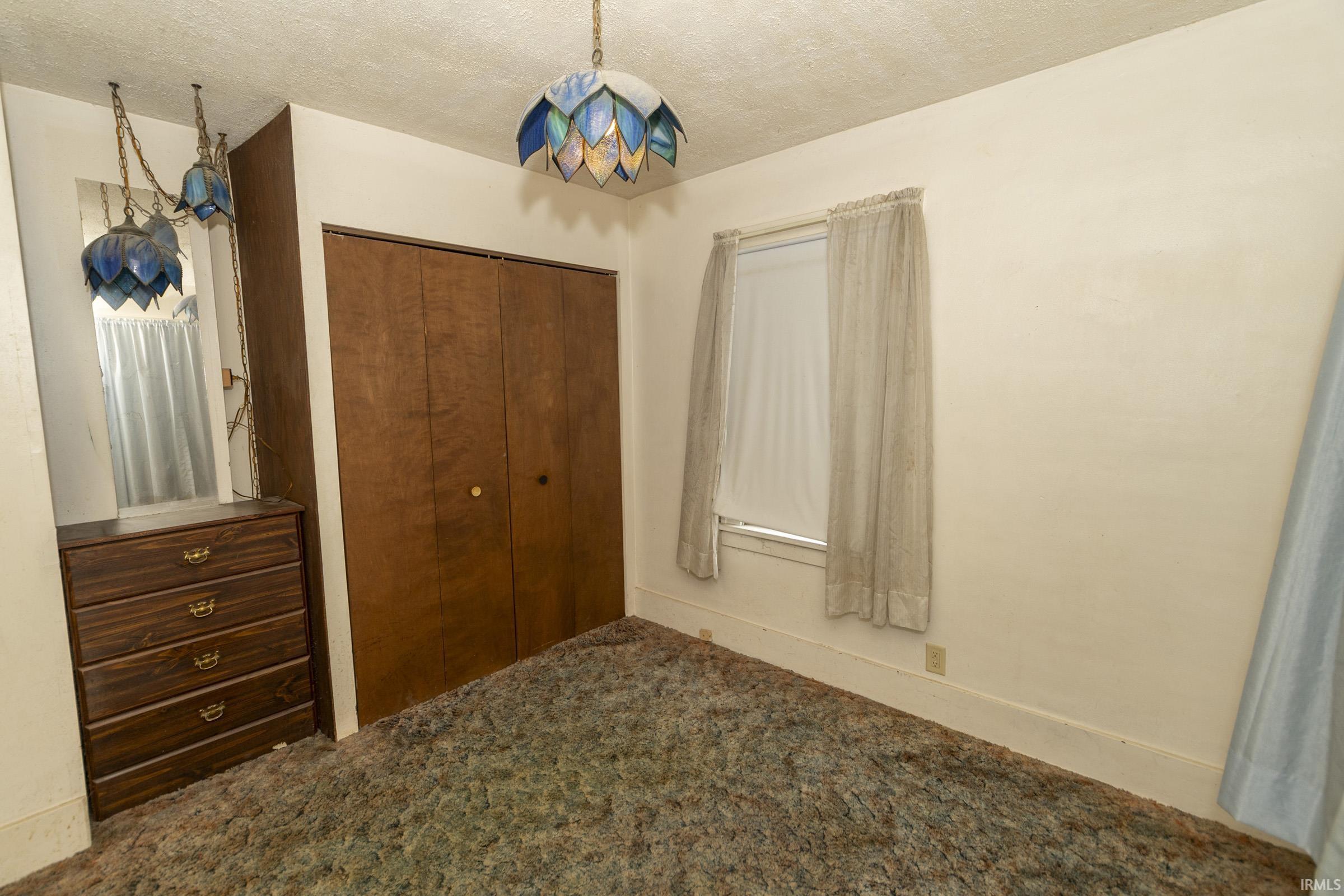 1005 S Logan Street South Bend IN 46615