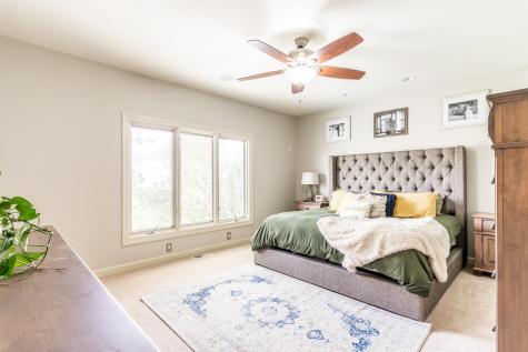 1615 Sycamore Hills Parkway Fort Wayne IN 46814