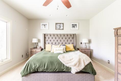 1615 Sycamore Hills Parkway Fort Wayne IN 46814