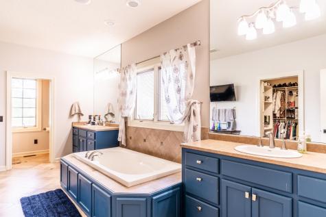 1615 Sycamore Hills Parkway Fort Wayne IN 46814
