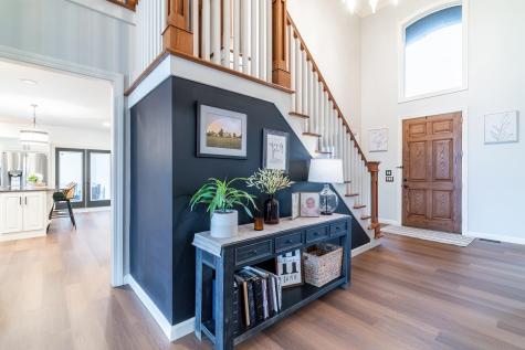 1615 Sycamore Hills Parkway Fort Wayne IN 46814