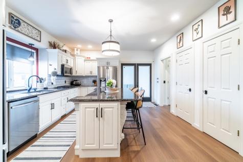 1615 Sycamore Hills Parkway Fort Wayne IN 46814