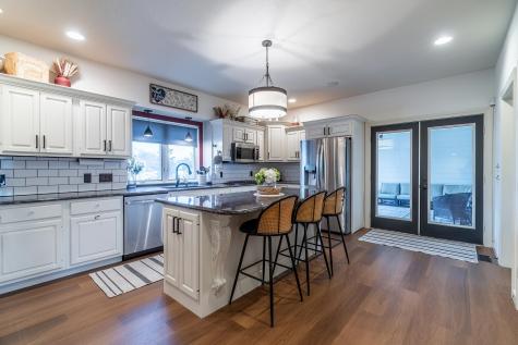 1615 Sycamore Hills Parkway Fort Wayne IN 46814