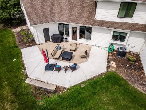 1615 Sycamore Hills Parkway Fort Wayne IN 46814