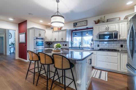 1615 Sycamore Hills Parkway Fort Wayne IN 46814