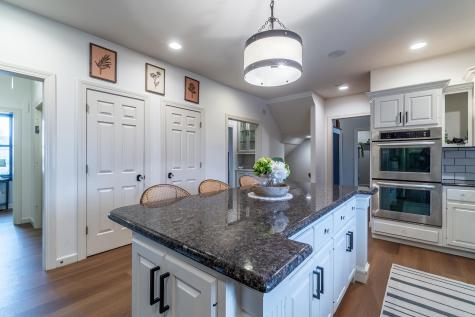 1615 Sycamore Hills Parkway Fort Wayne IN 46814