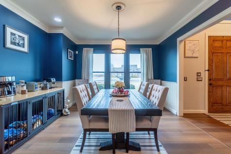 1615 Sycamore Hills Parkway Fort Wayne IN 46814