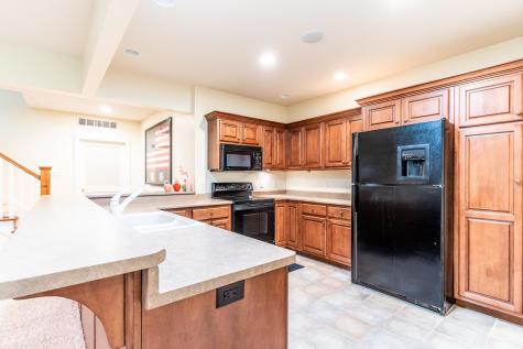 1615 Sycamore Hills Parkway Fort Wayne IN 46814