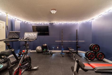 1615 Sycamore Hills Parkway Fort Wayne IN 46814