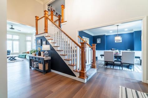 1615 Sycamore Hills Parkway Fort Wayne IN 46814
