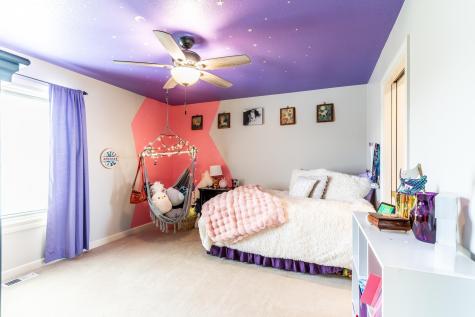 1615 Sycamore Hills Parkway Fort Wayne IN 46814