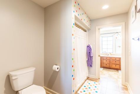 1615 Sycamore Hills Parkway Fort Wayne IN 46814