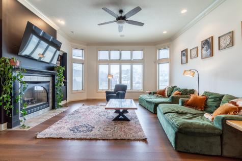 1615 Sycamore Hills Parkway Fort Wayne IN 46814