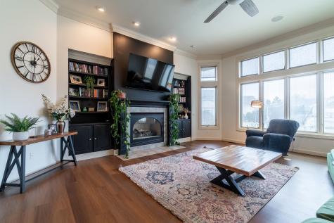 1615 Sycamore Hills Parkway Fort Wayne IN 46814