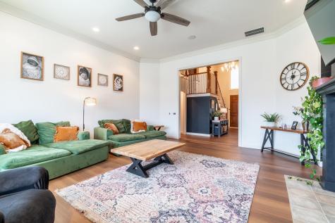 1615 Sycamore Hills Parkway Fort Wayne IN 46814