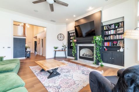 1615 Sycamore Hills Parkway Fort Wayne IN 46814