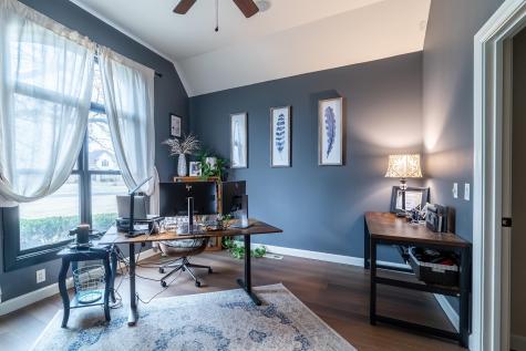 1615 Sycamore Hills Parkway Fort Wayne IN 46814