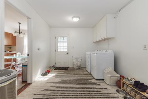 2705 W Twickingham Drive Muncie IN 47304