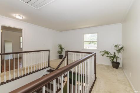 2705 W Twickingham Drive Muncie IN 47304