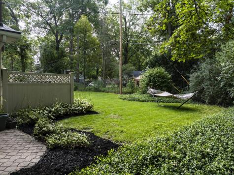 2705 W Twickingham Drive Muncie IN 47304