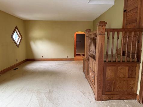 225 S Franklin Street Knightstown IN 46148