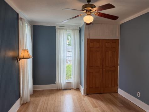 225 S Franklin Street Knightstown IN 46148