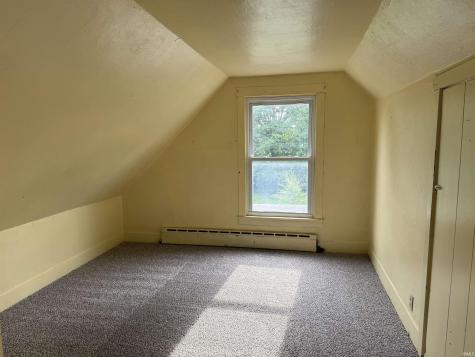 225 S Franklin Street Knightstown IN 46148