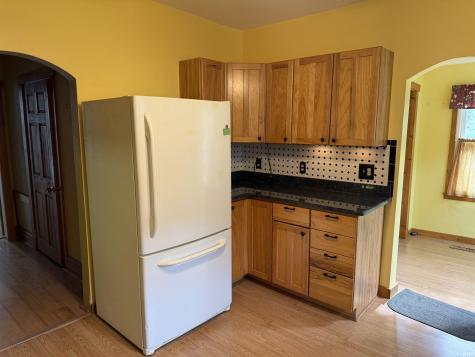 225 S Franklin Street Knightstown IN 46148