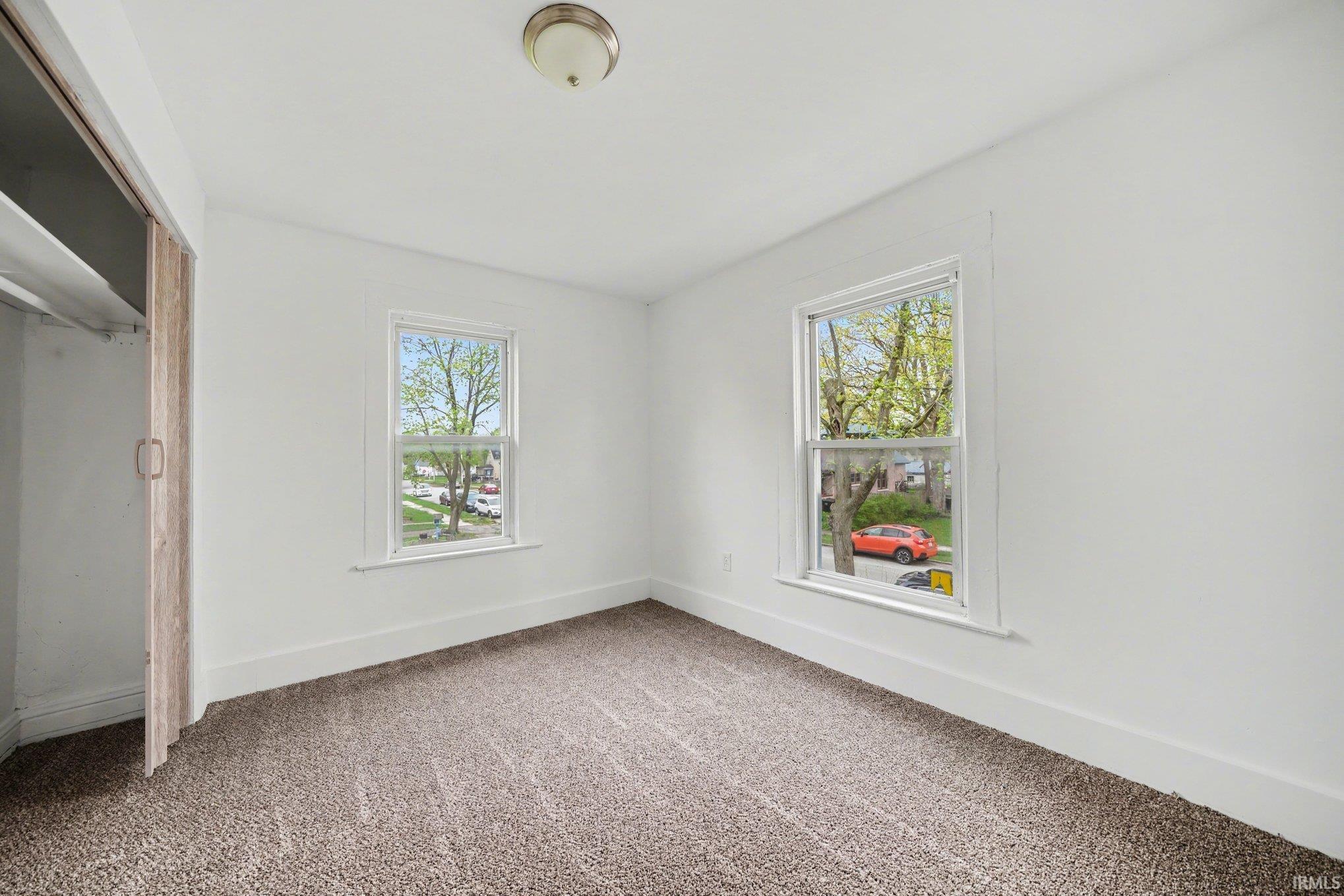 910 Sherman Avenue South Bend IN 46616