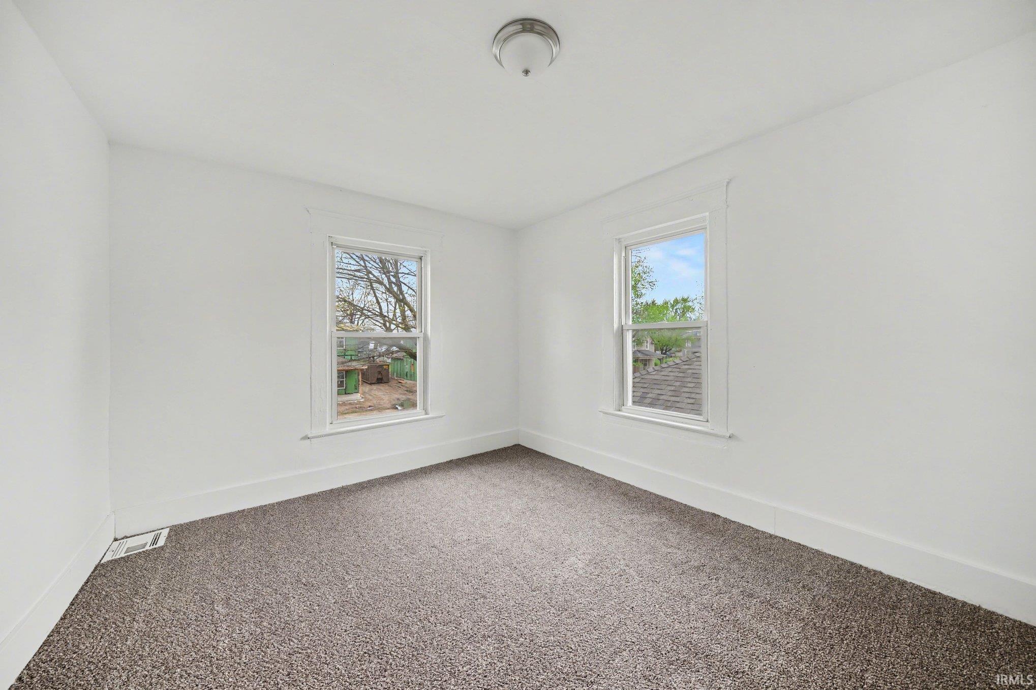 910 Sherman Avenue South Bend IN 46616