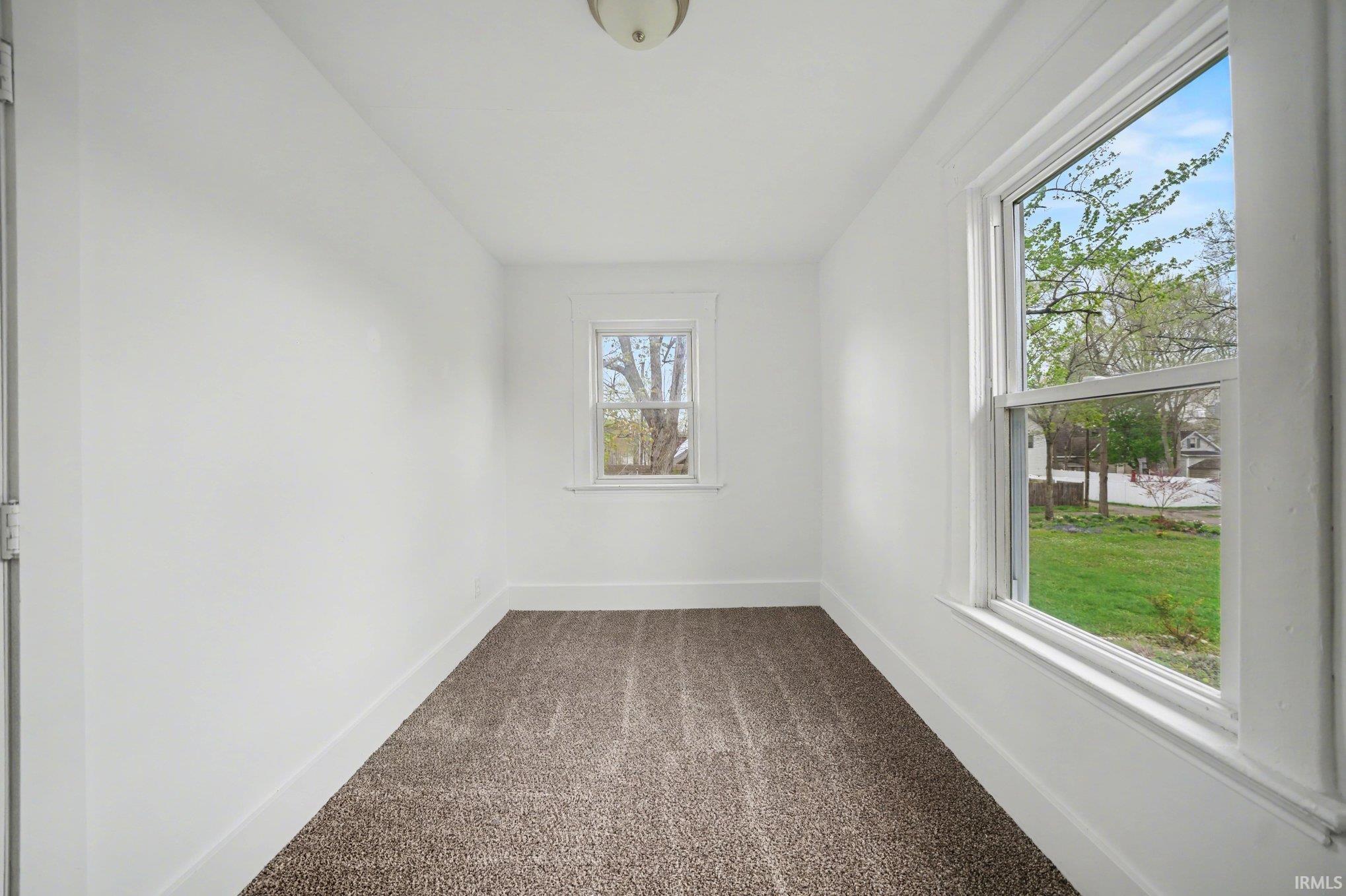 910 Sherman Avenue South Bend IN 46616