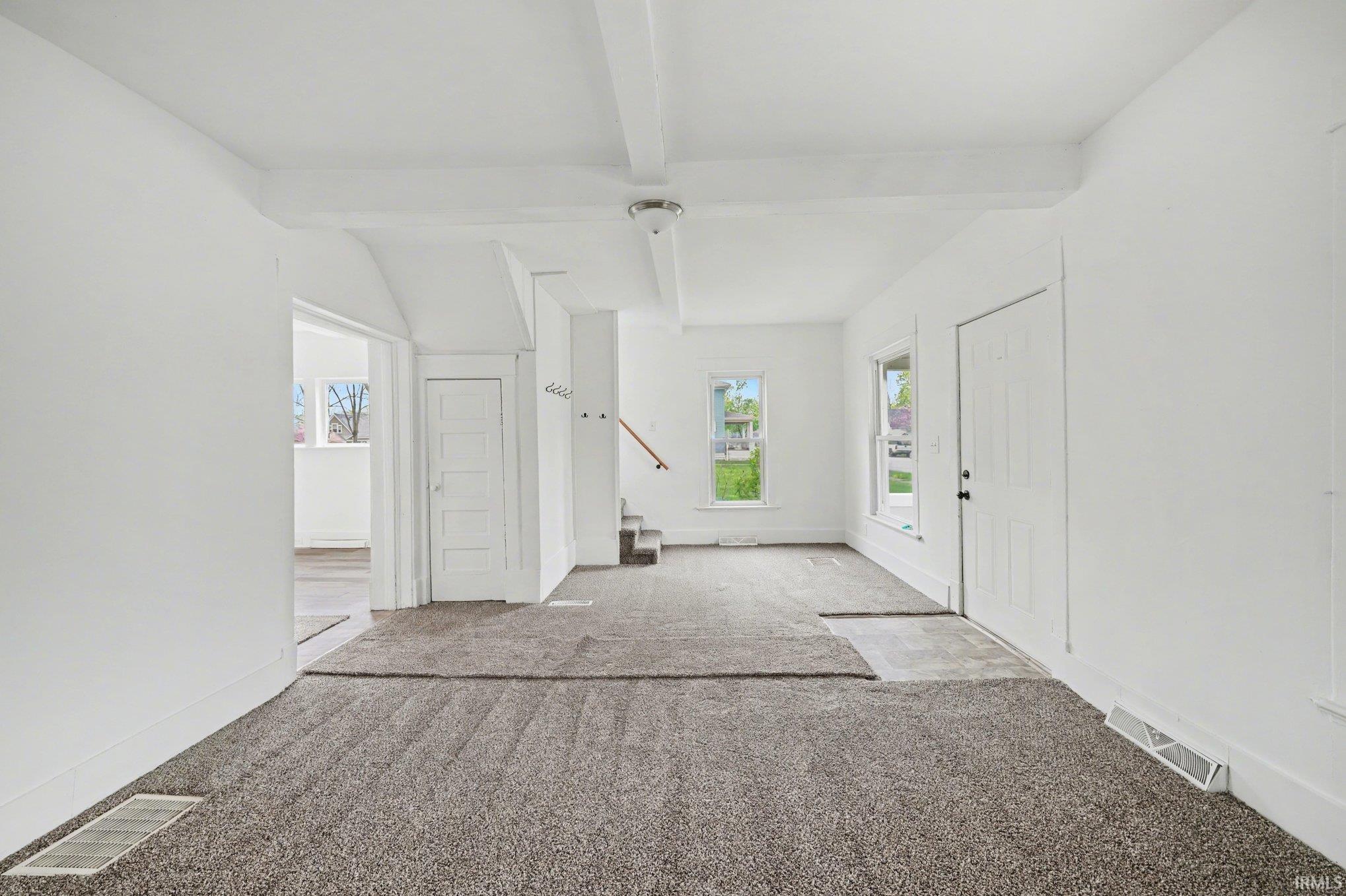 910 Sherman Avenue South Bend IN 46616