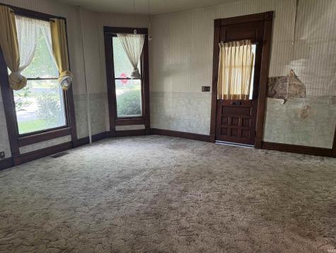 203 E Main Street Peru IN 46970