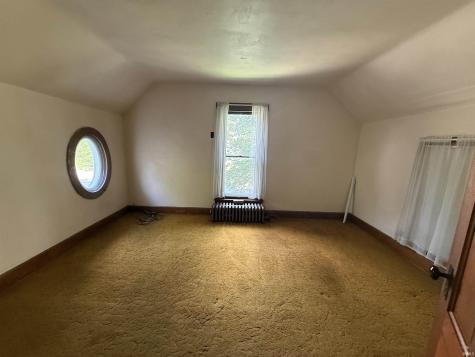 203 E Main Street Peru IN 46970