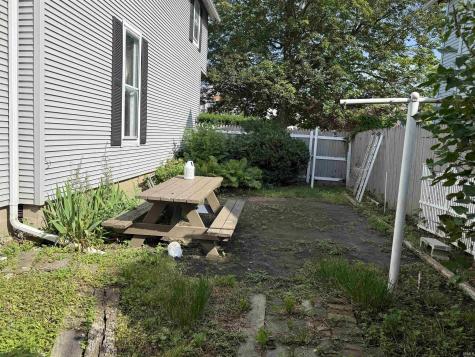 203 E Main Street Peru IN 46970