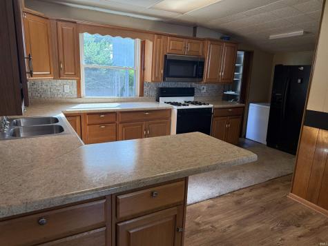 203 E Main Street Peru IN 46970