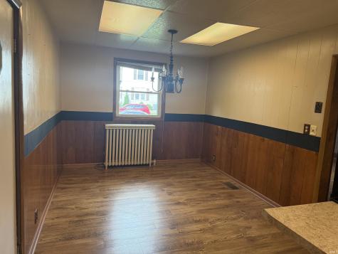 203 E Main Street Peru IN 46970