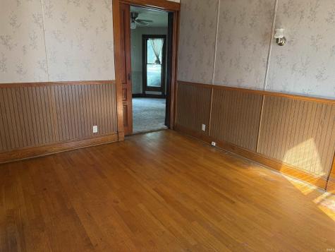 203 E Main Street Peru IN 46970